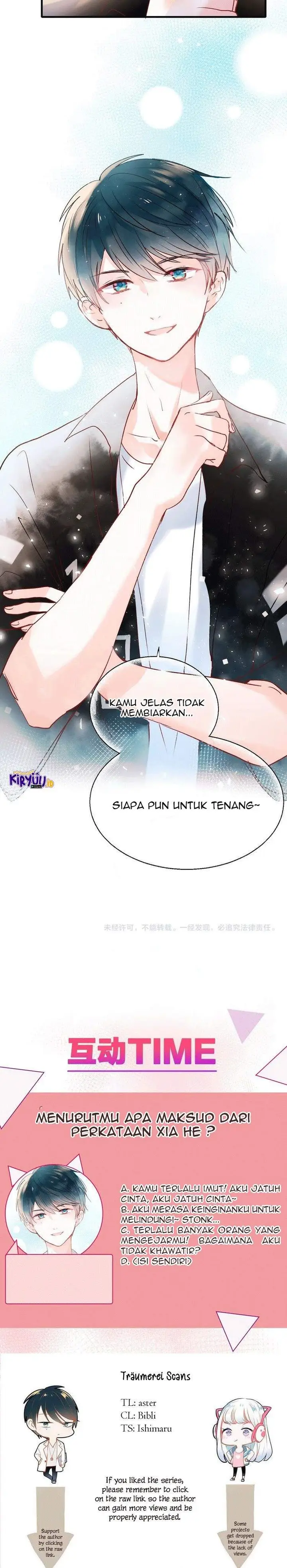 image-komik-to-be-winner-chapter-34-19/20