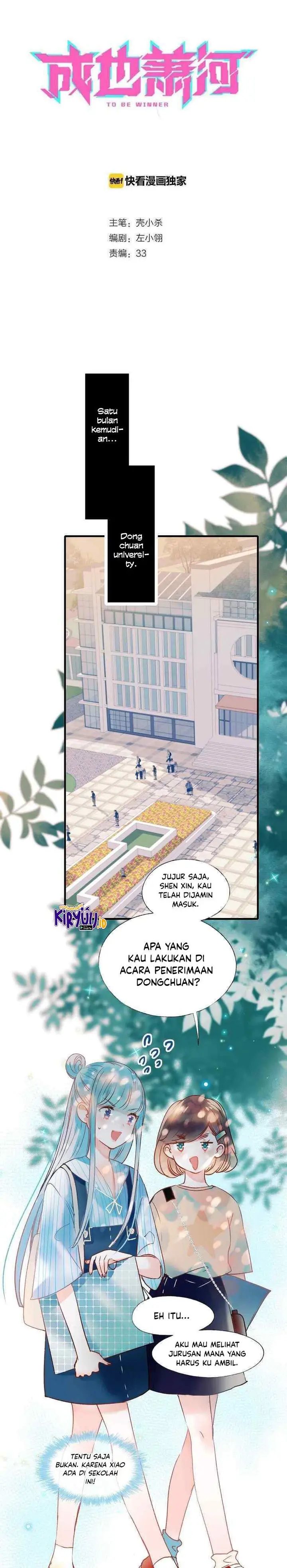 image-komik-to-be-winner-chapter-35-1/30