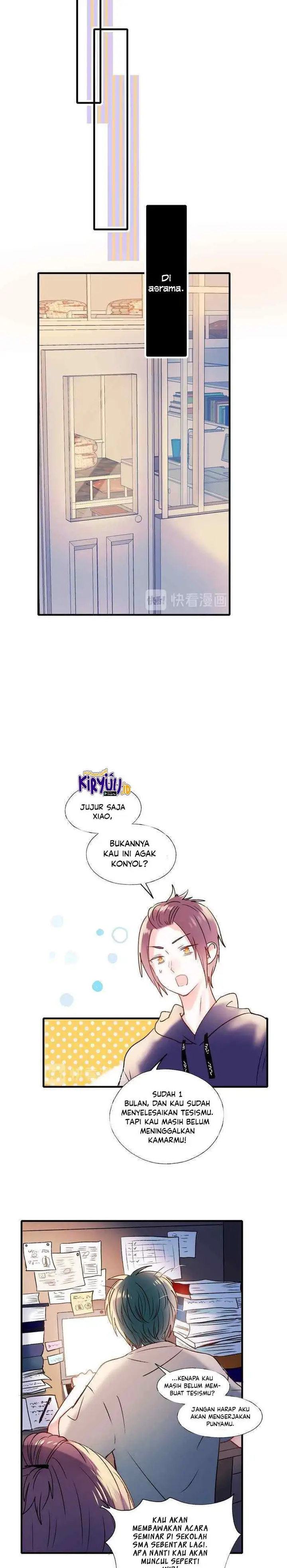 image-komik-to-be-winner-chapter-35-4/30