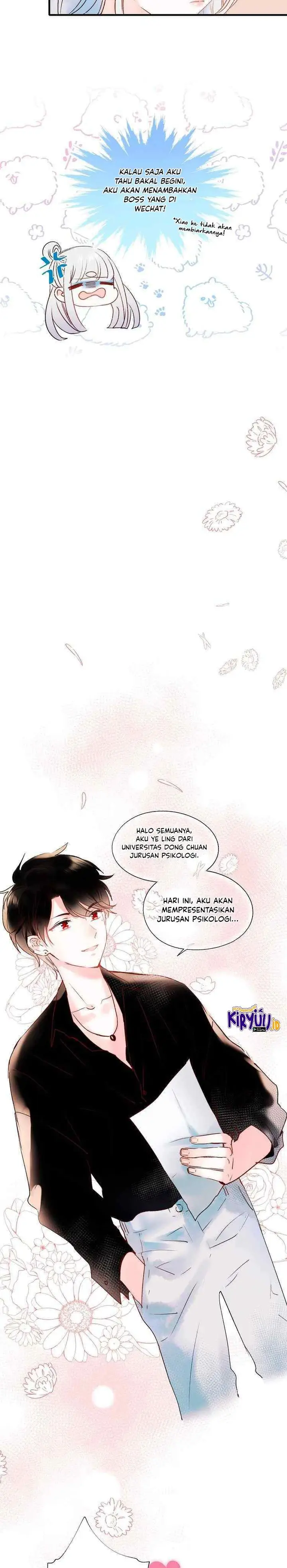 image-komik-to-be-winner-chapter-35-7/30