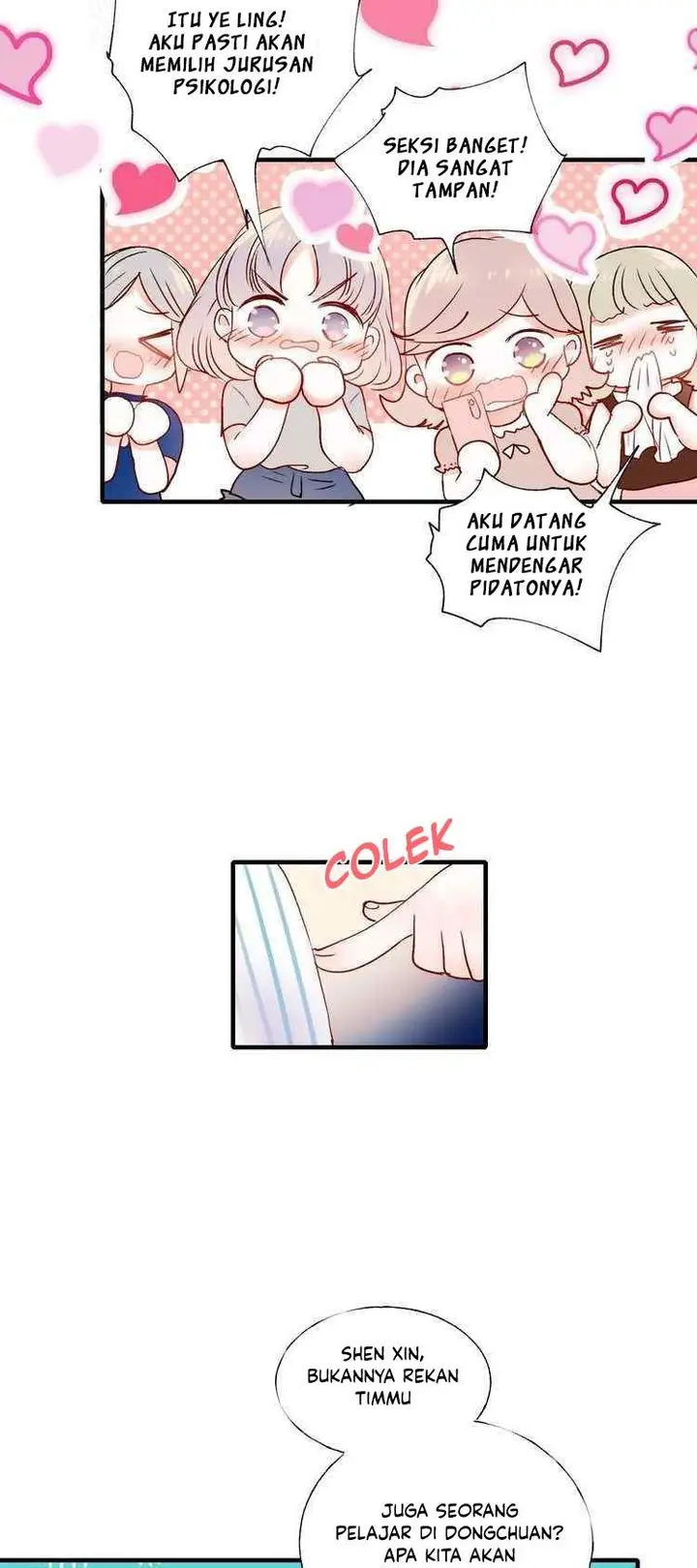 image-komik-to-be-winner-chapter-35-8/30