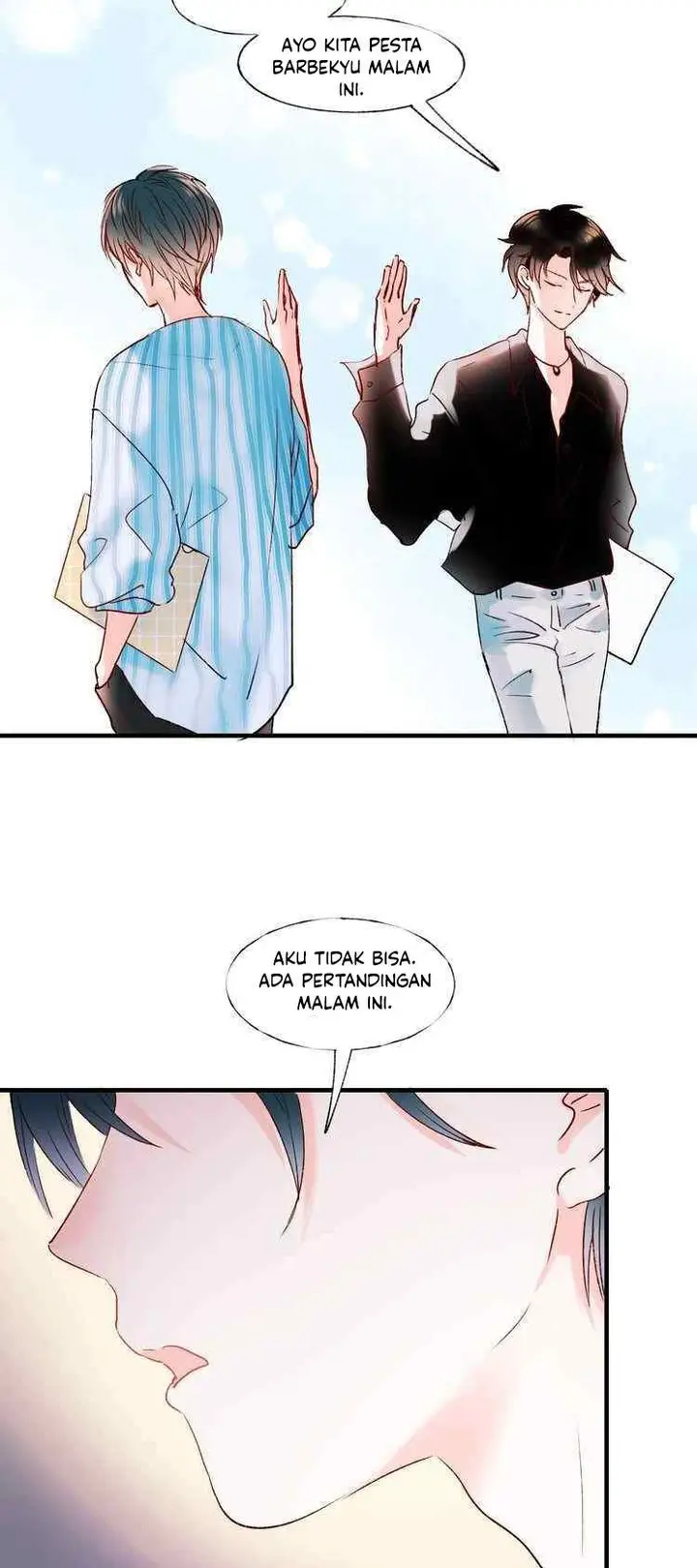 image-komik-to-be-winner-chapter-35-10/30