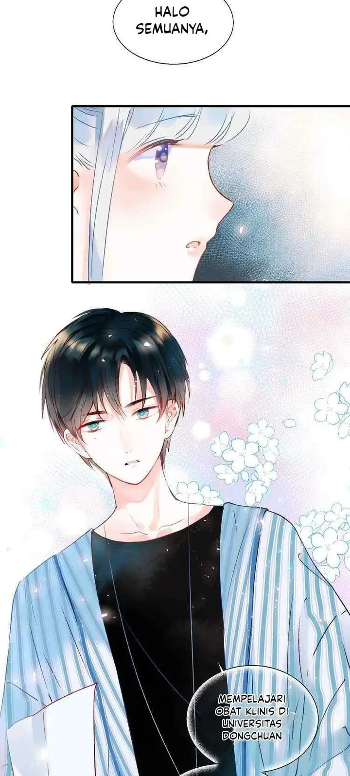 image-komik-to-be-winner-chapter-35-12/30