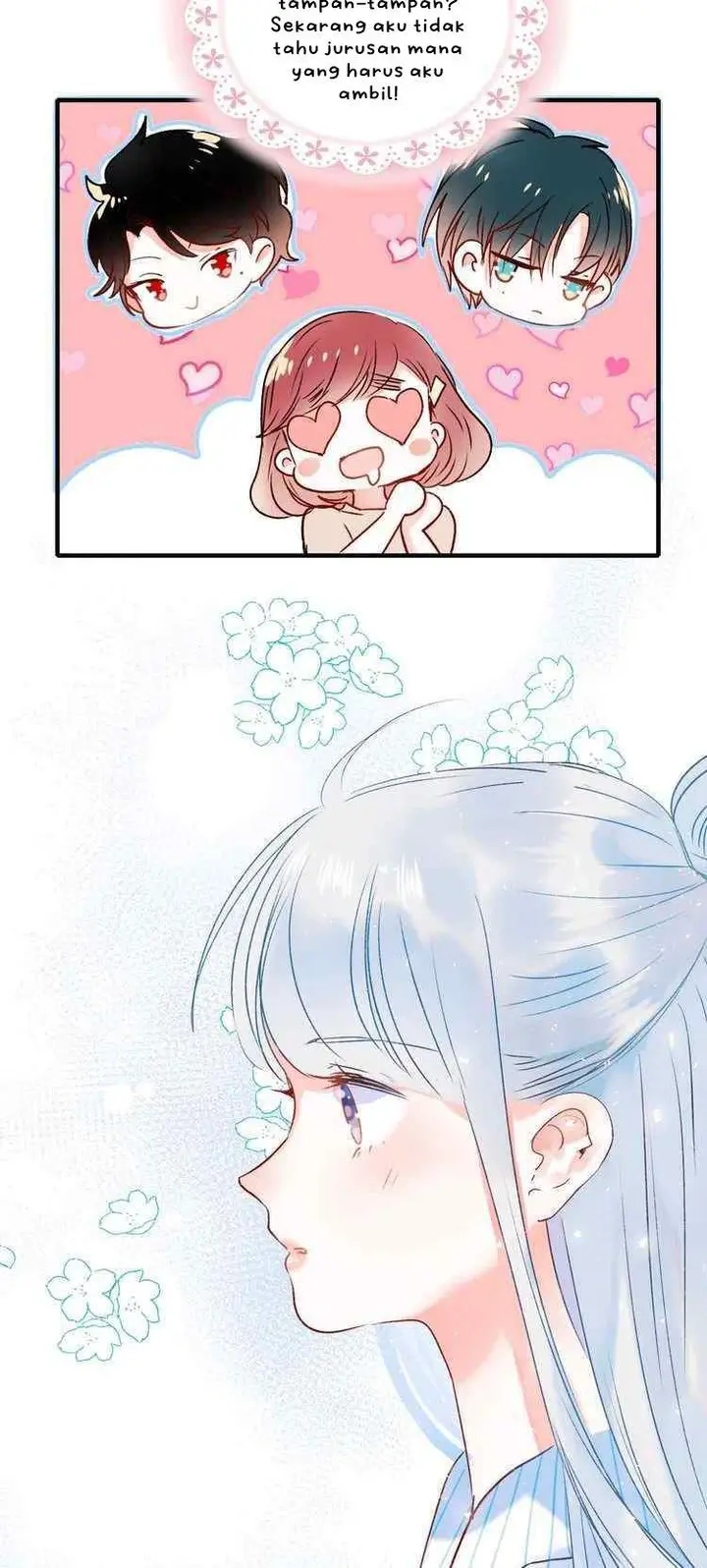image-komik-to-be-winner-chapter-35-14/30