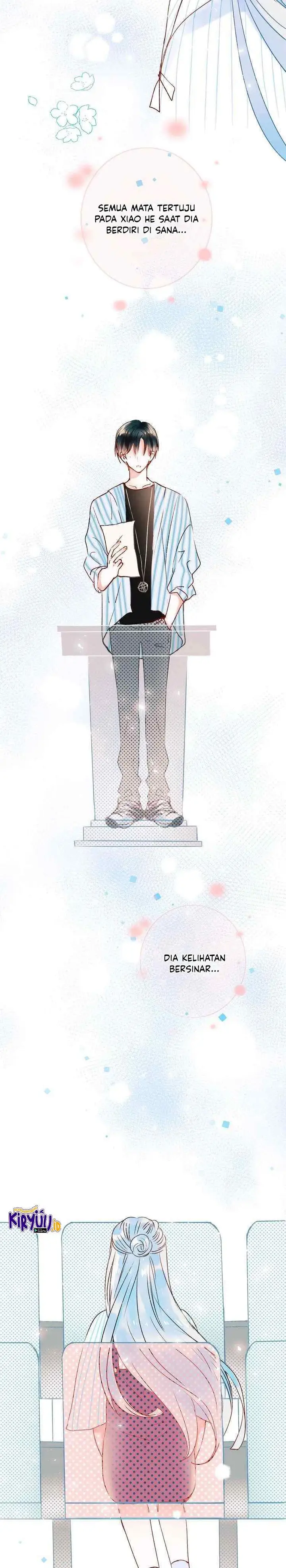 image-komik-to-be-winner-chapter-35-15/30