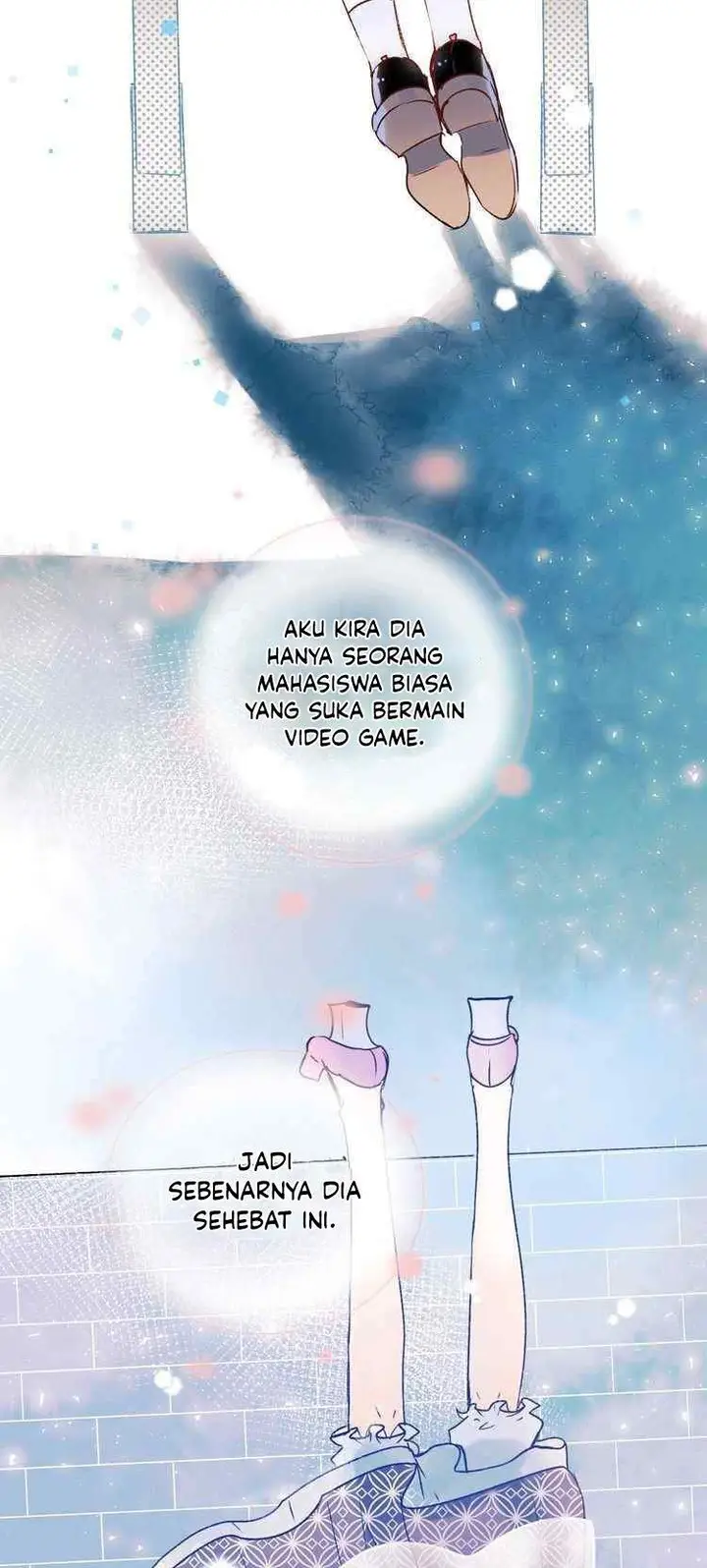 image-komik-to-be-winner-chapter-35-16/30