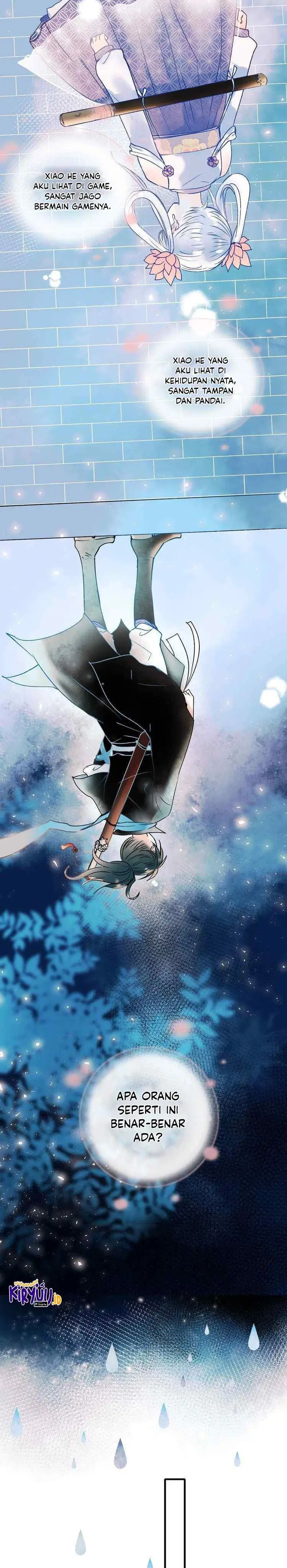 image-komik-to-be-winner-chapter-35-17/30