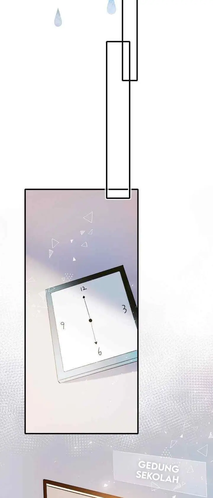 image-komik-to-be-winner-chapter-35-18/30