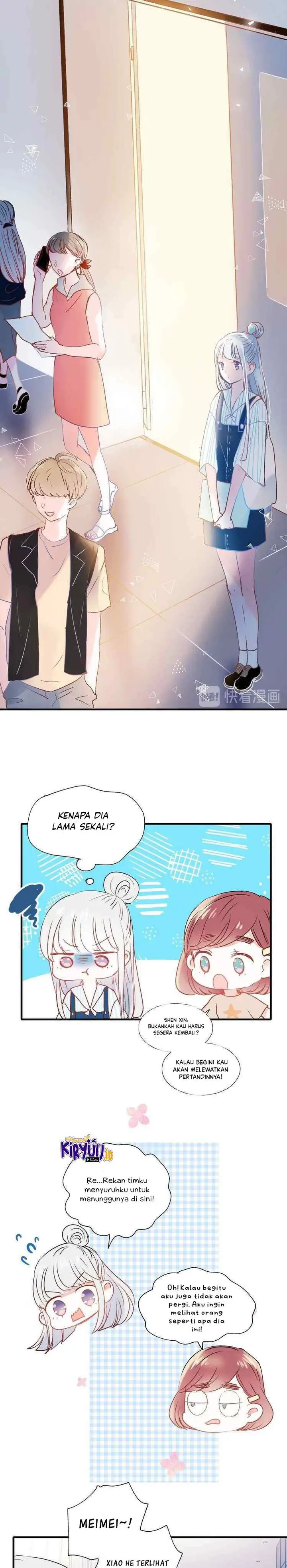 image-komik-to-be-winner-chapter-35-19/30