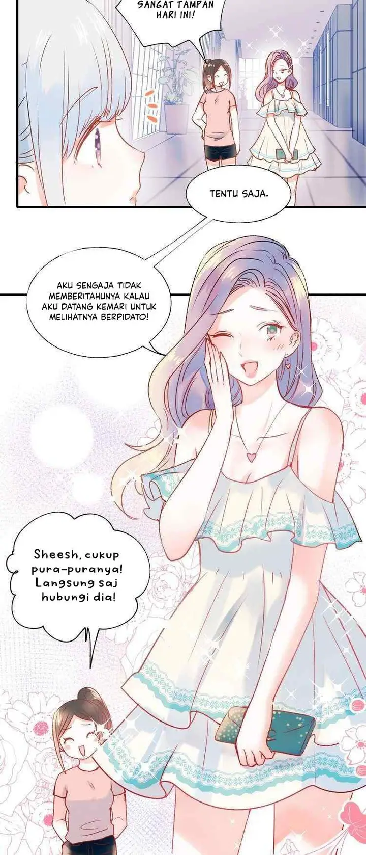 image-komik-to-be-winner-chapter-35-20/30