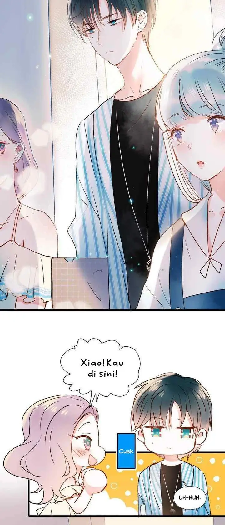 image-komik-to-be-winner-chapter-35-22/30
