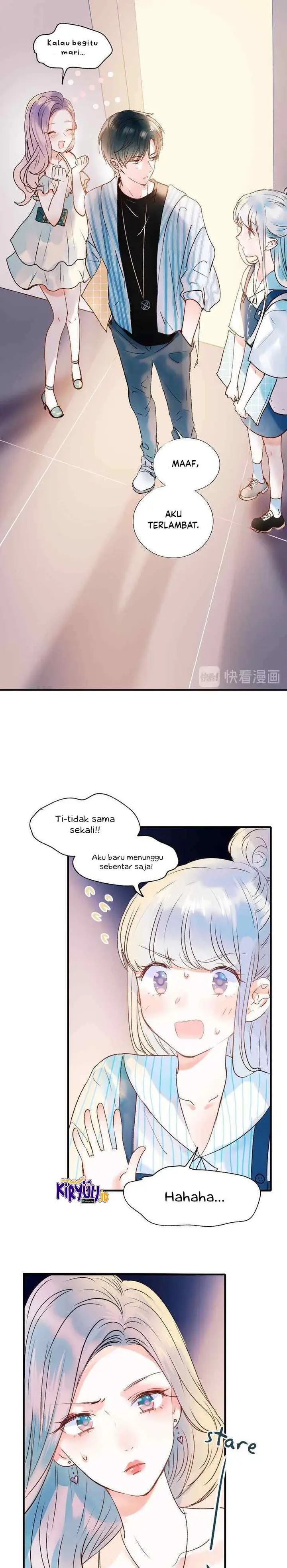 image-komik-to-be-winner-chapter-35-23/30