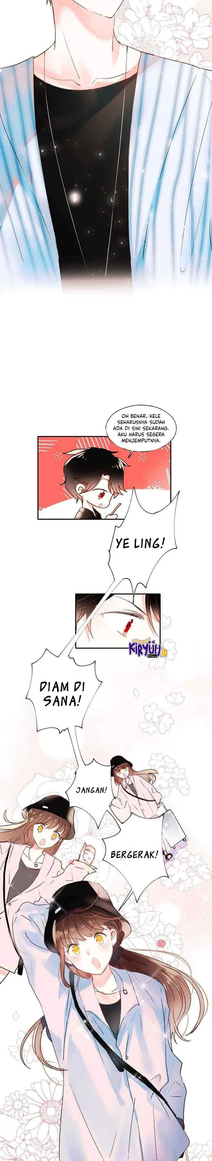 image-komik-to-be-winner-chapter-35-25/30