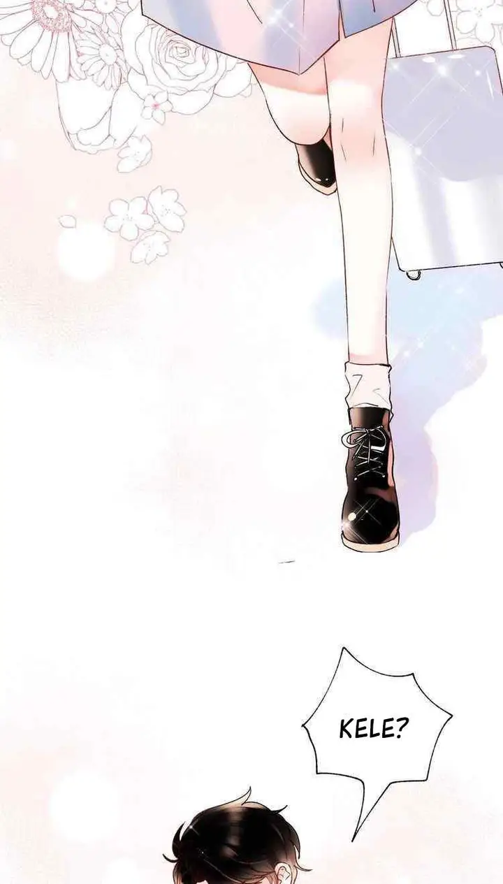 image-komik-to-be-winner-chapter-35-26/30