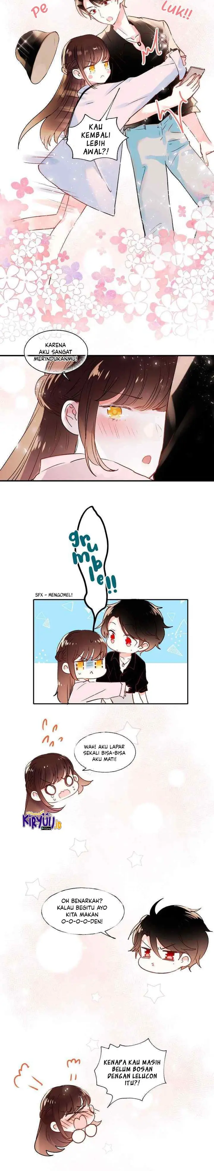 image-komik-to-be-winner-chapter-35-27/30