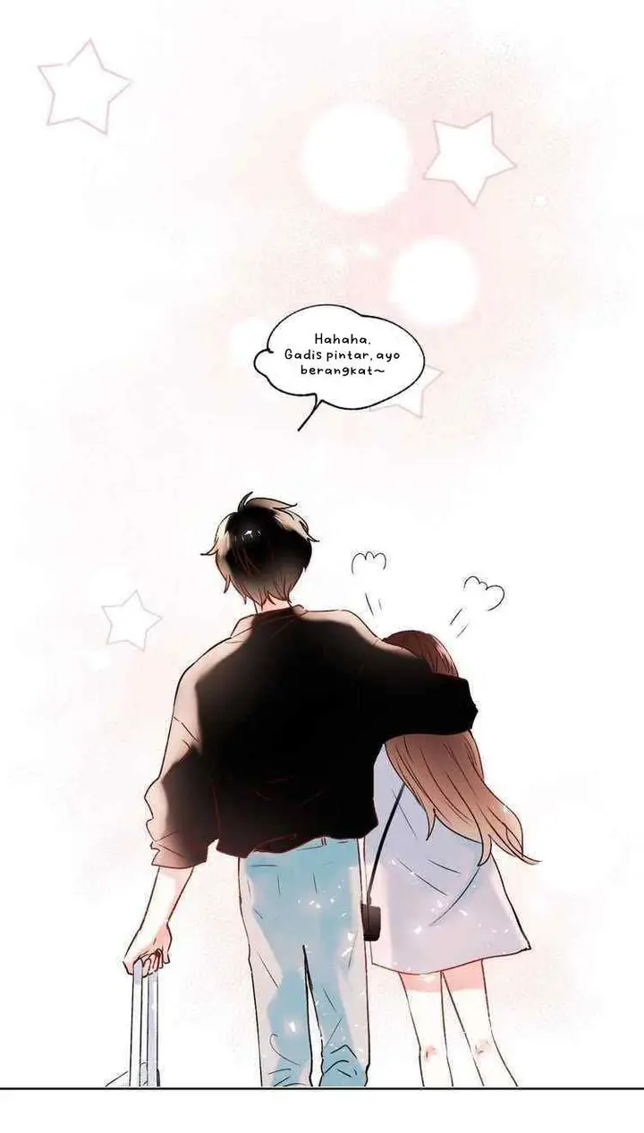 image-komik-to-be-winner-chapter-35-28/30