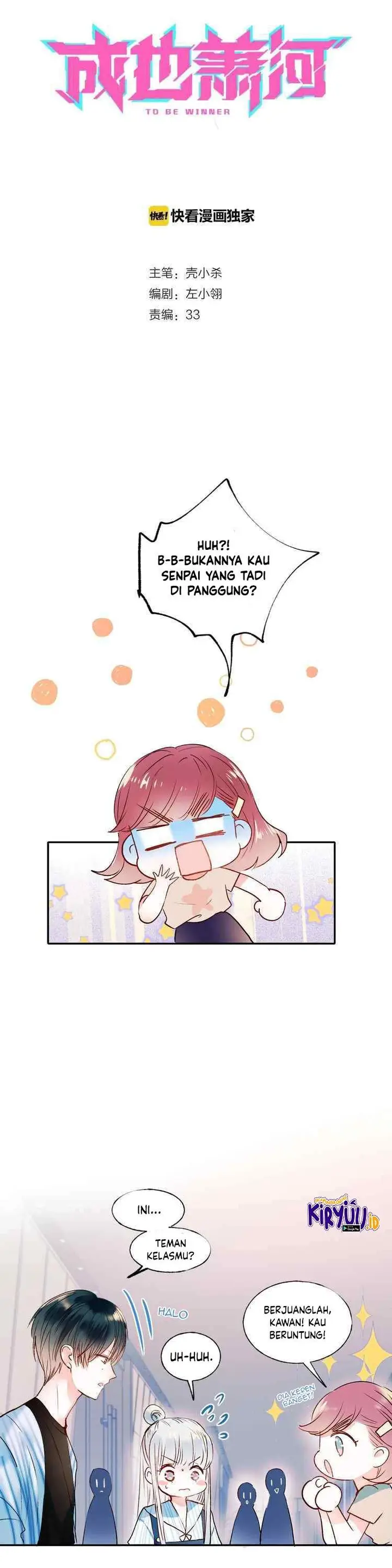 image-komik-to-be-winner-chapter-36-1/26