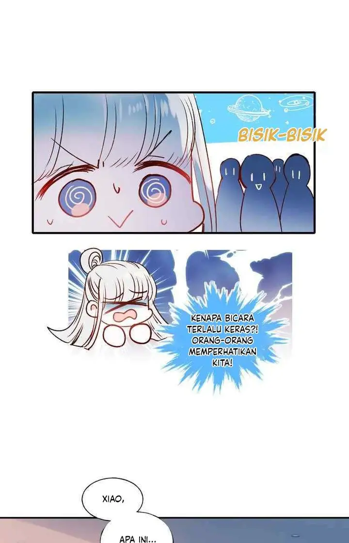 image-komik-to-be-winner-chapter-36-2/26