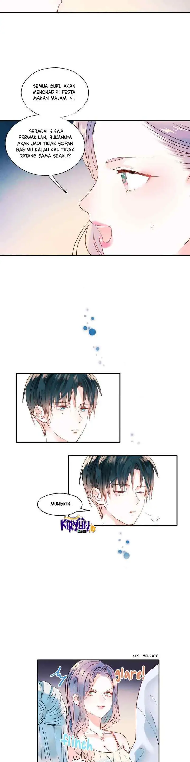 image-komik-to-be-winner-chapter-36-5/26