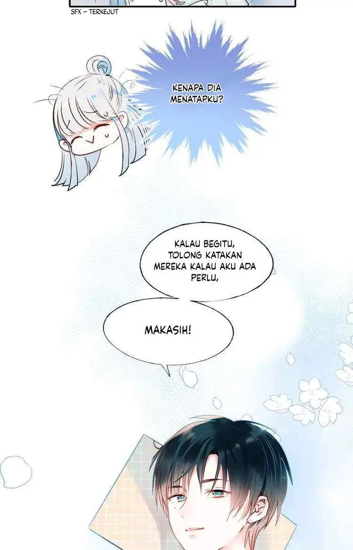 image-komik-to-be-winner-chapter-36-6/26