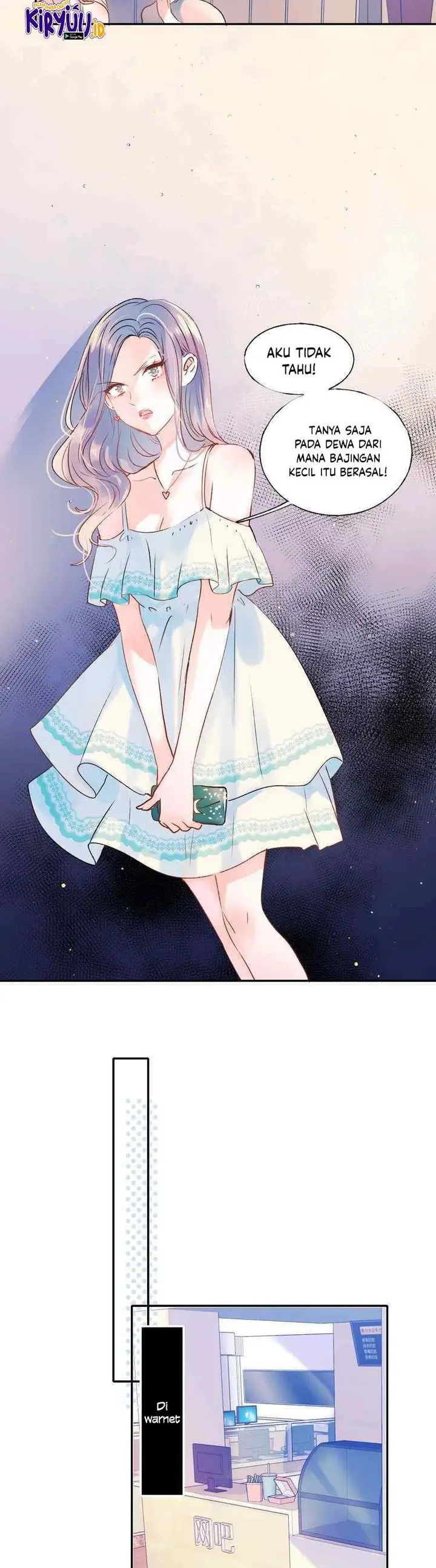 image-komik-to-be-winner-chapter-36-8/26