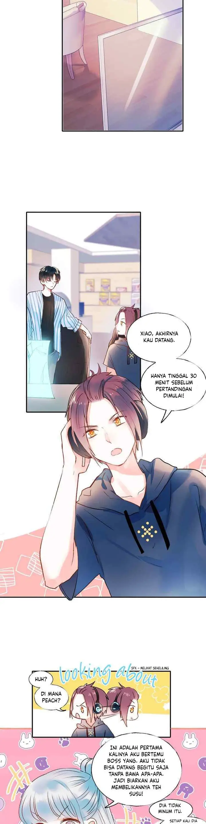 image-komik-to-be-winner-chapter-36-9/26