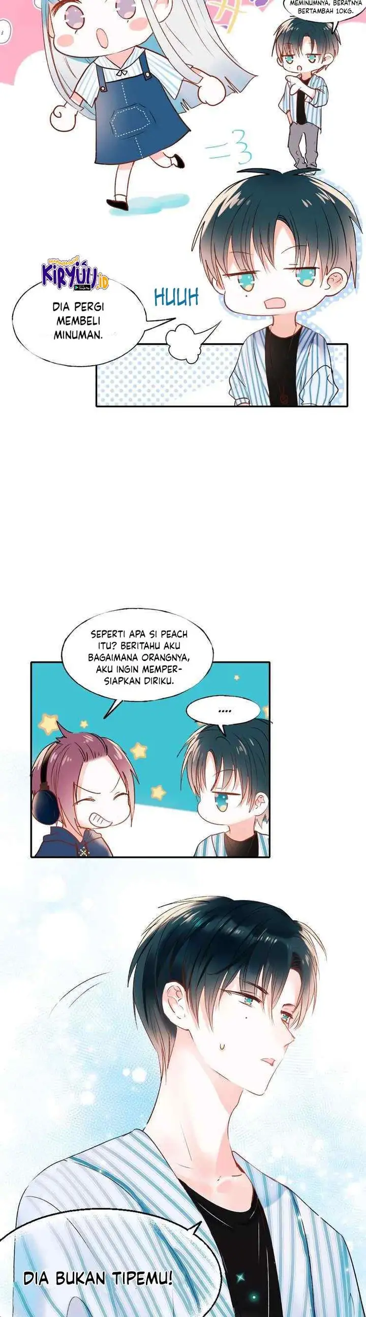 image-komik-to-be-winner-chapter-36-10/26