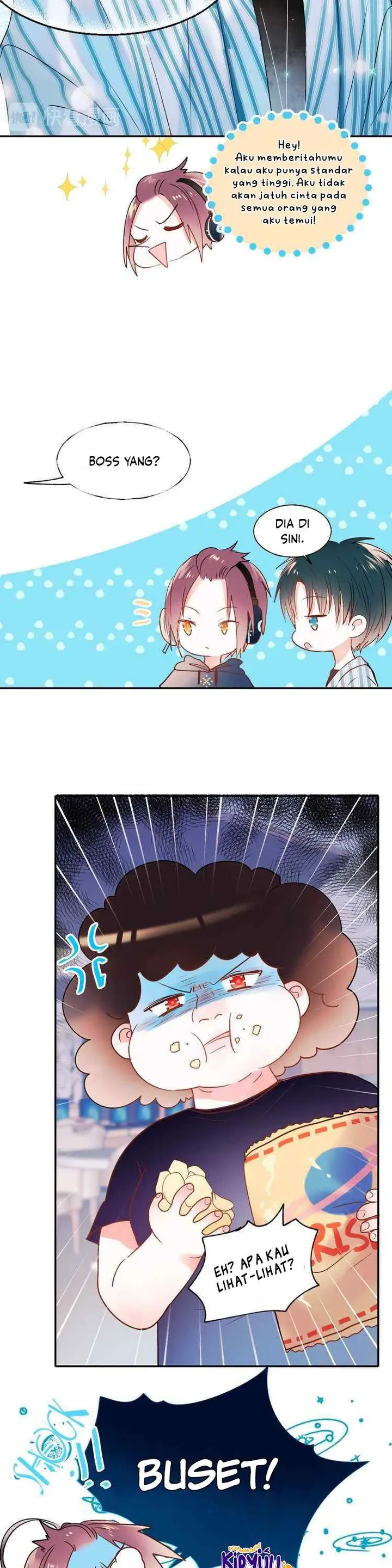 image-komik-to-be-winner-chapter-36-11/26