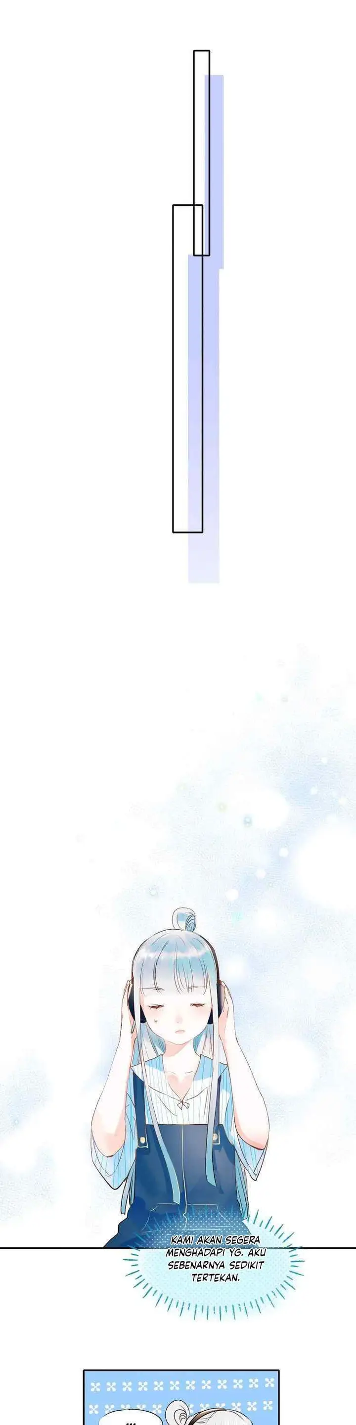 image-komik-to-be-winner-chapter-36-13/26