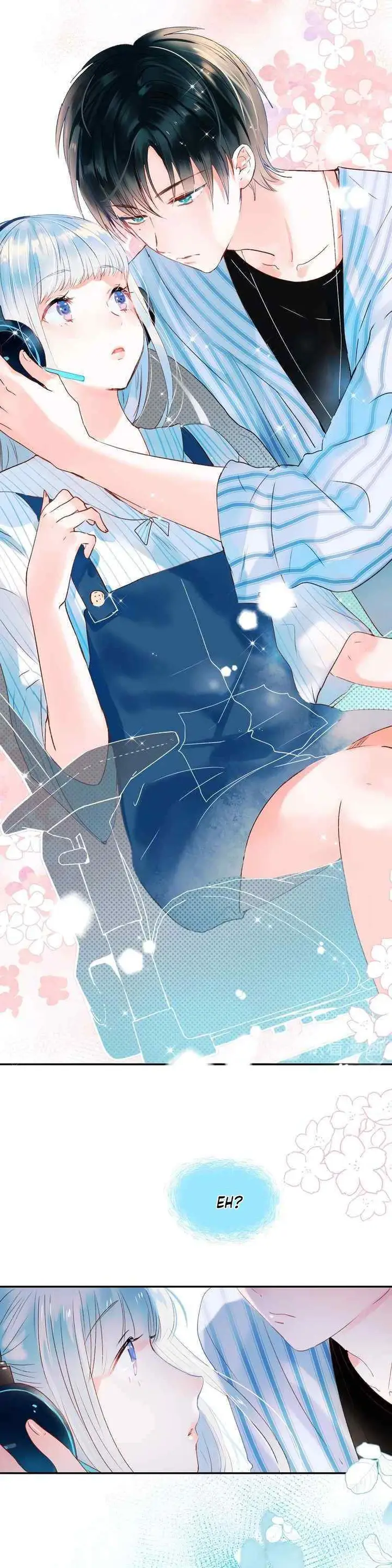 image-komik-to-be-winner-chapter-36-15/26