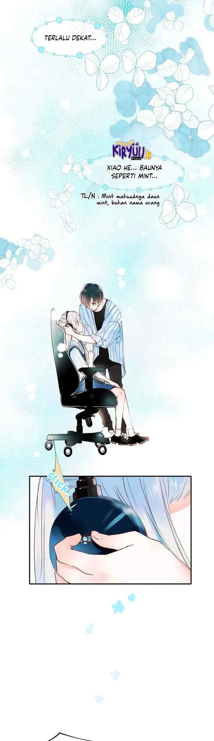 image-komik-to-be-winner-chapter-36-16/26