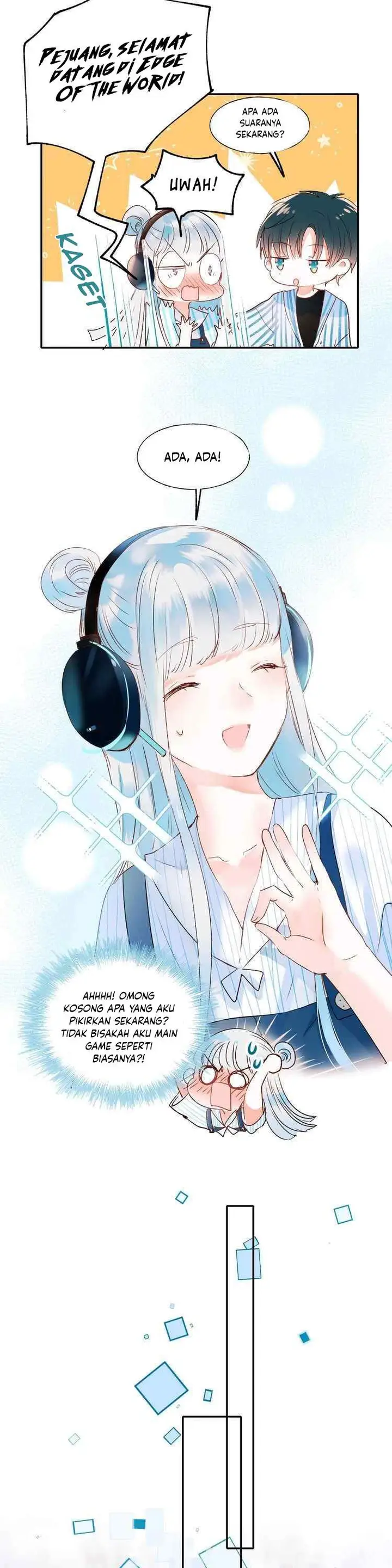 image-komik-to-be-winner-chapter-36-17/26