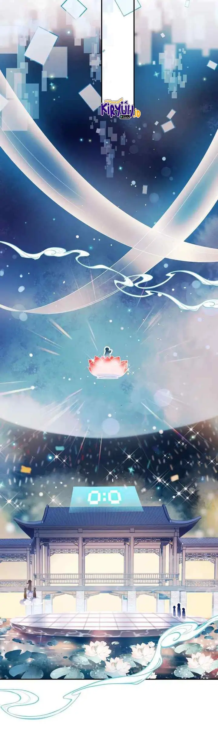 image-komik-to-be-winner-chapter-36-18/26