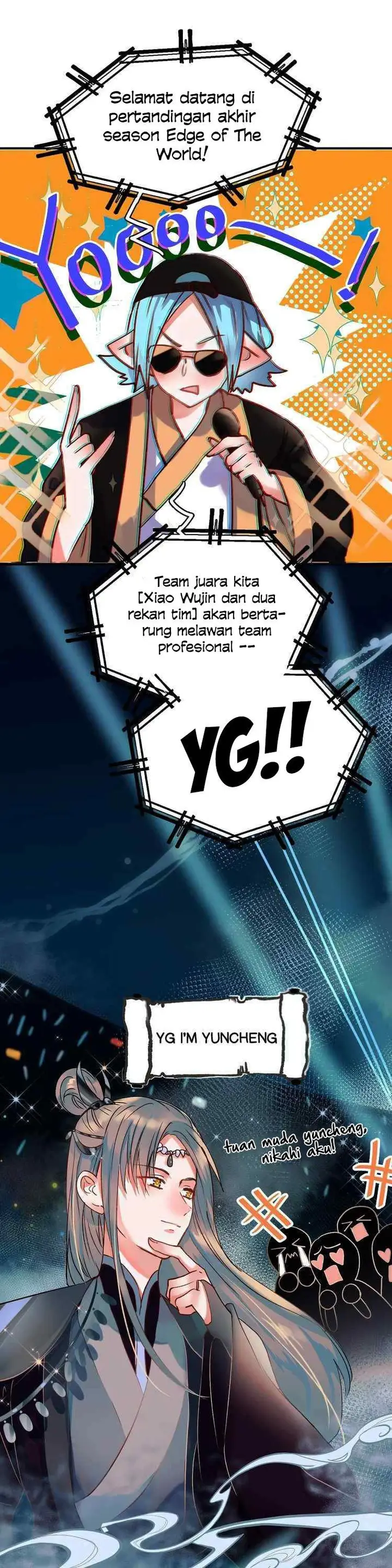 image-komik-to-be-winner-chapter-36-19/26