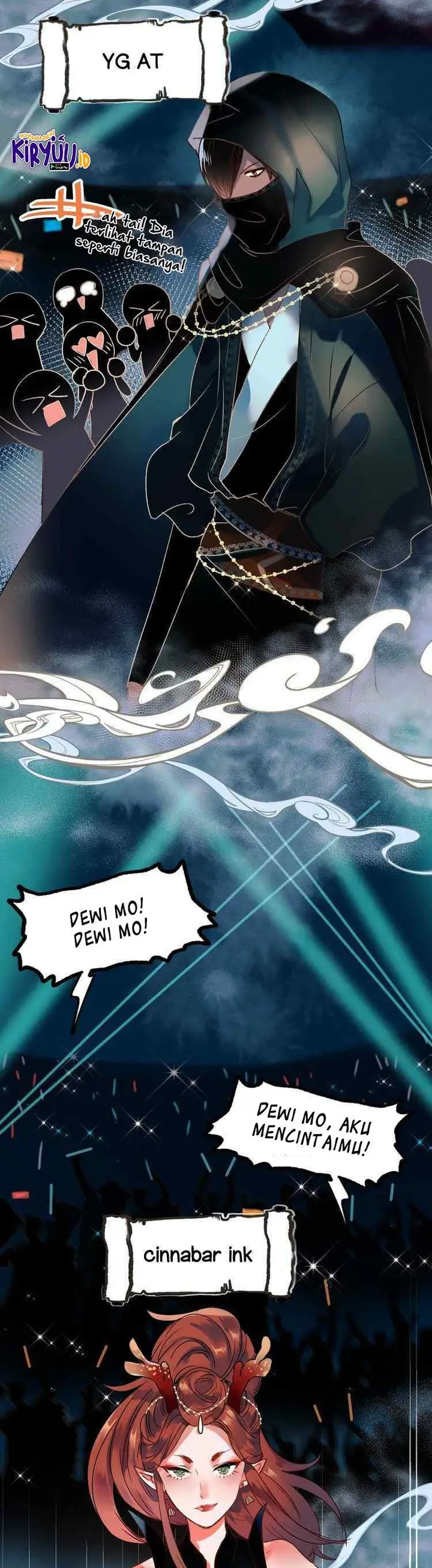 image-komik-to-be-winner-chapter-36-20/26