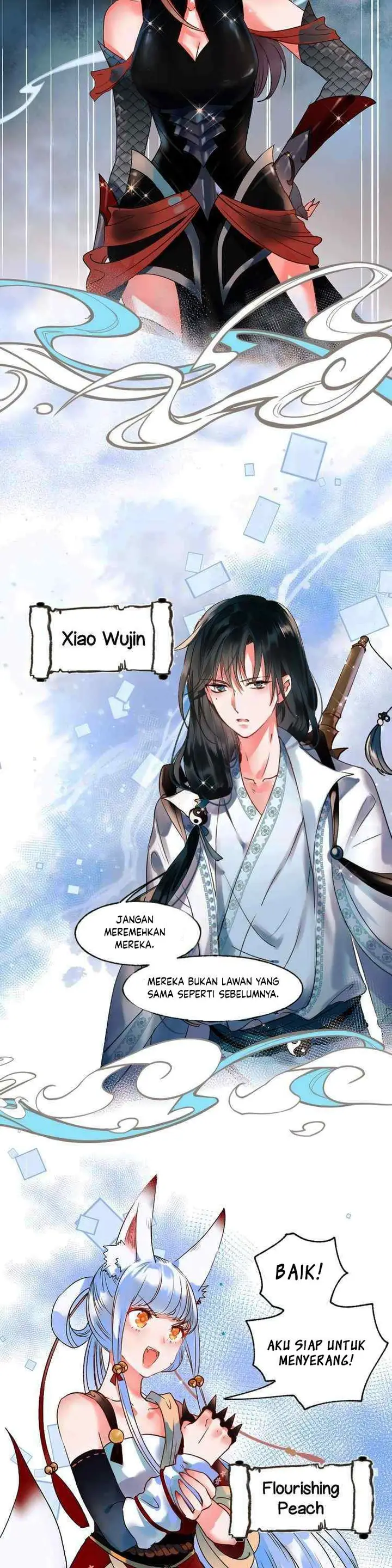 image-komik-to-be-winner-chapter-36-21/26