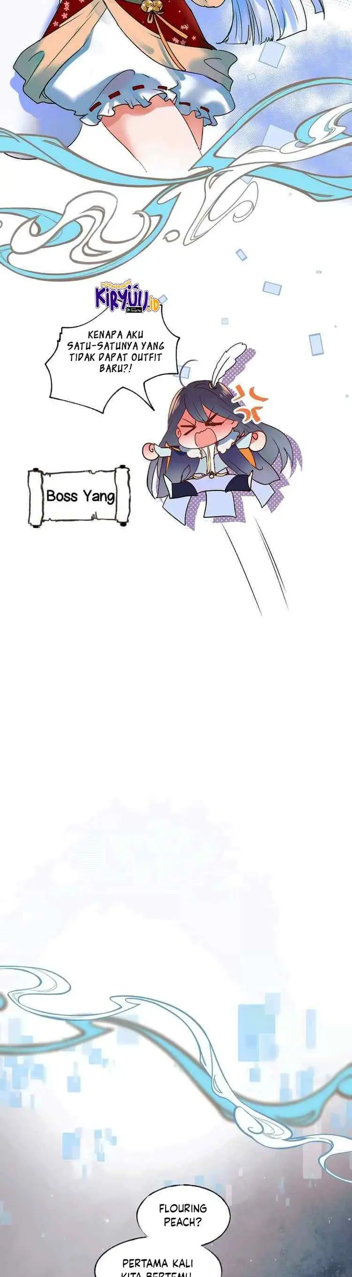 image-komik-to-be-winner-chapter-36-22/26