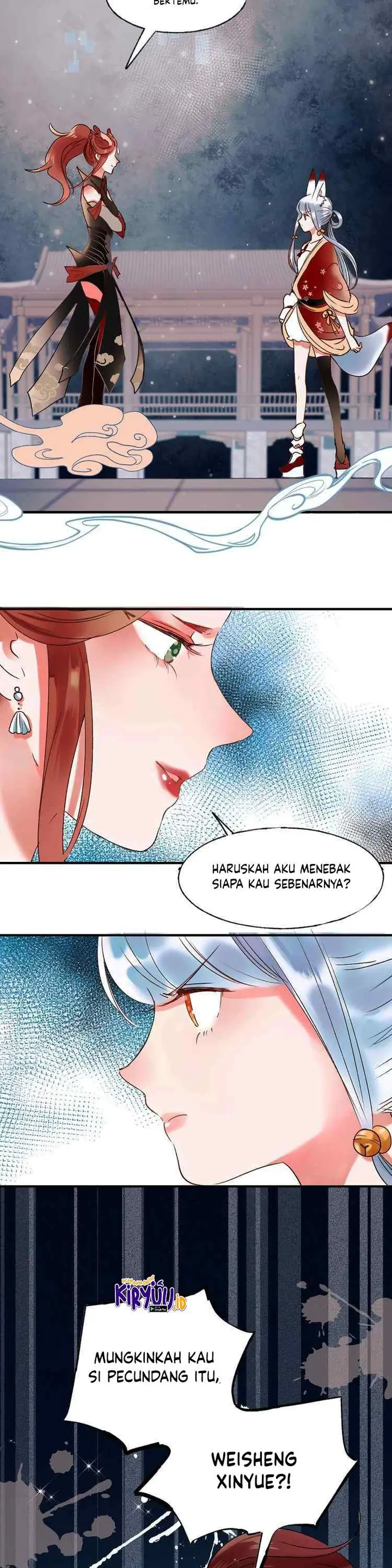 image-komik-to-be-winner-chapter-36-23/26