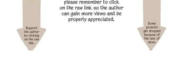 image-komik-to-be-winner-chapter-36-25/26