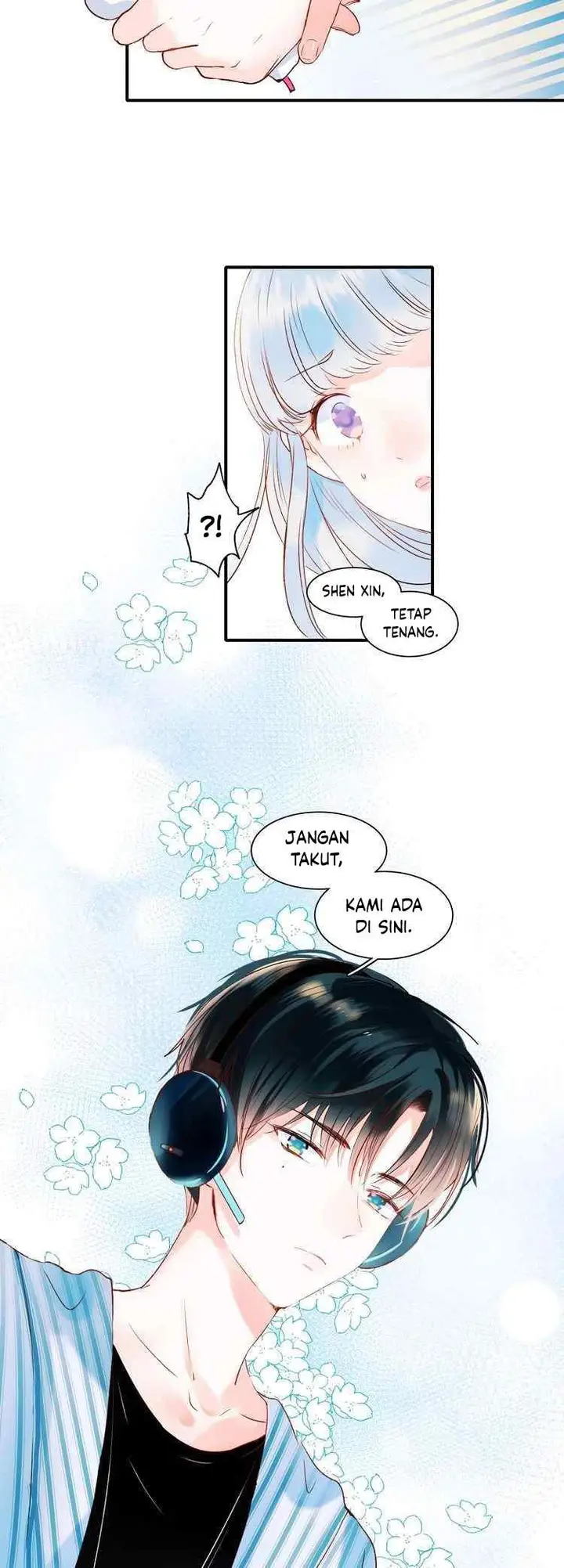 image-komik-to-be-winner-chapter-37-3/29