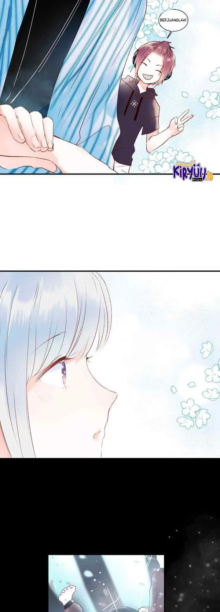 image-komik-to-be-winner-chapter-37-4/29