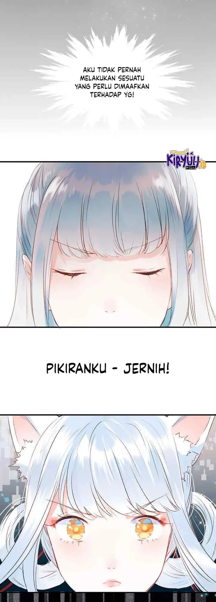 image-komik-to-be-winner-chapter-37-6/29