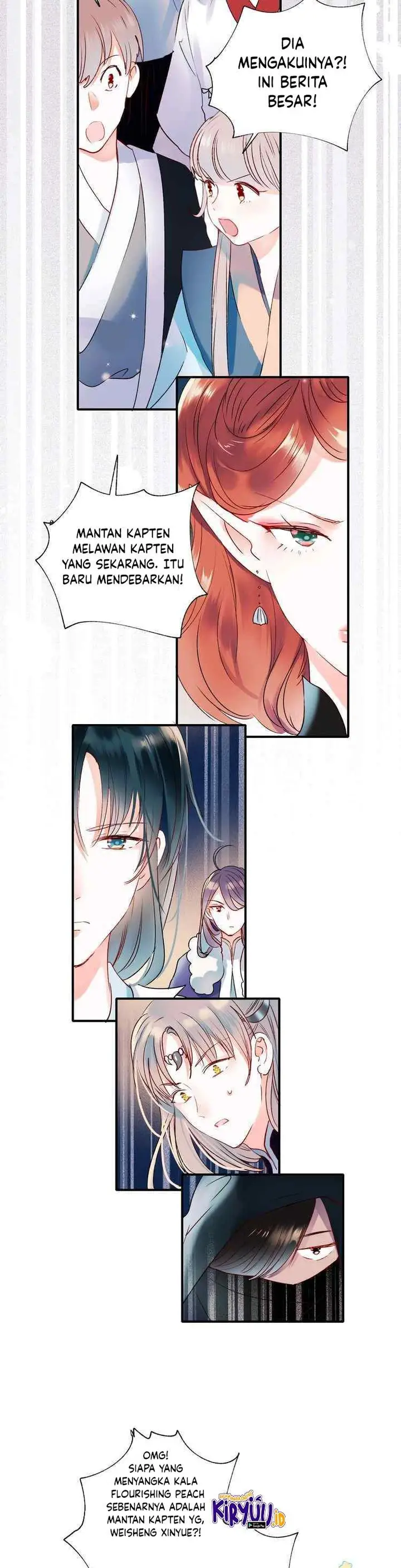 image-komik-to-be-winner-chapter-37-9/29