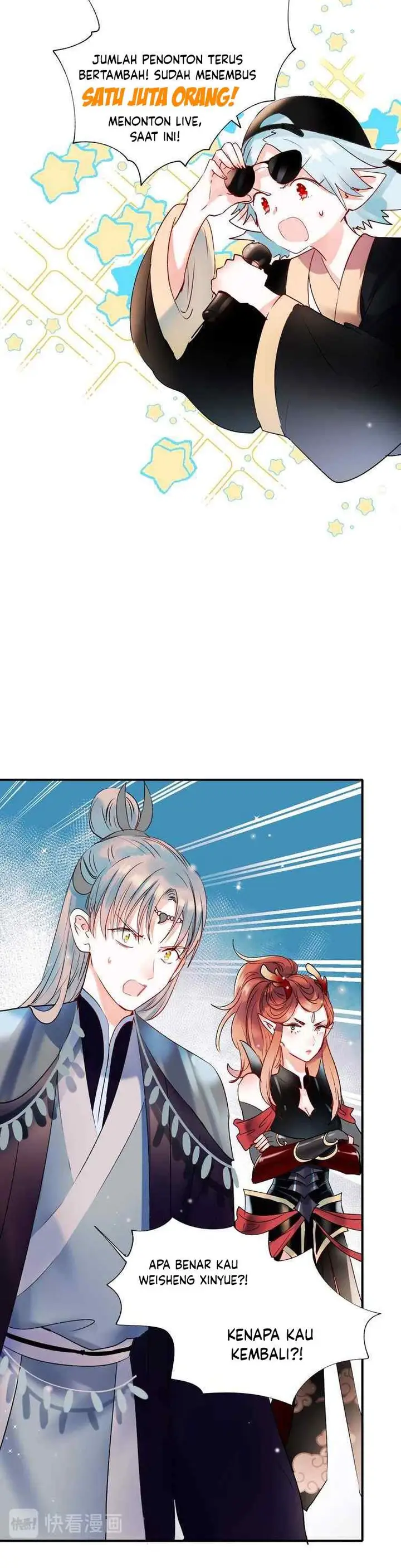 image-komik-to-be-winner-chapter-37-10/29