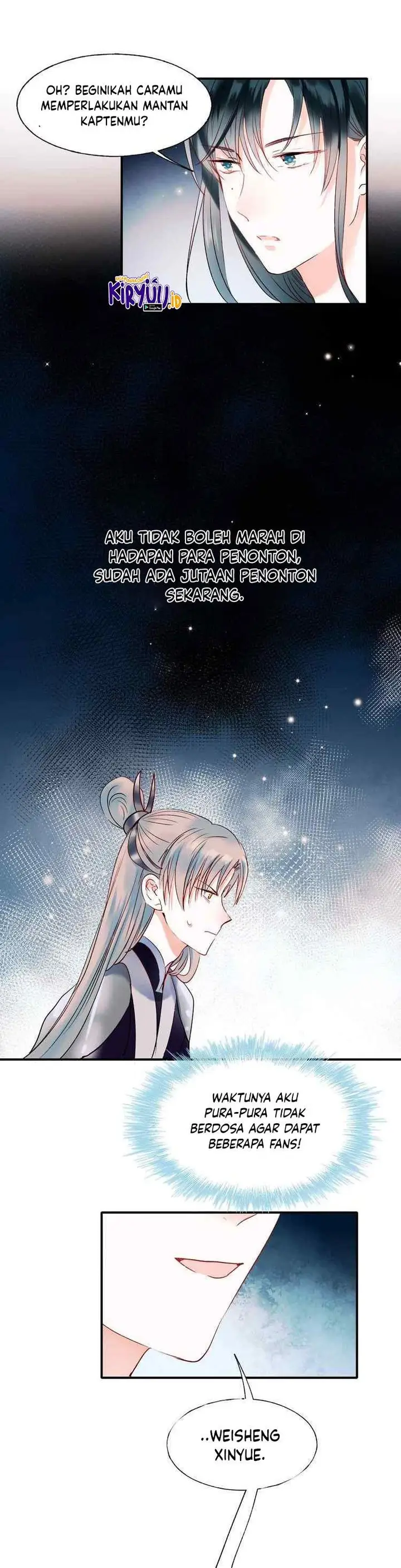 image-komik-to-be-winner-chapter-37-12/29