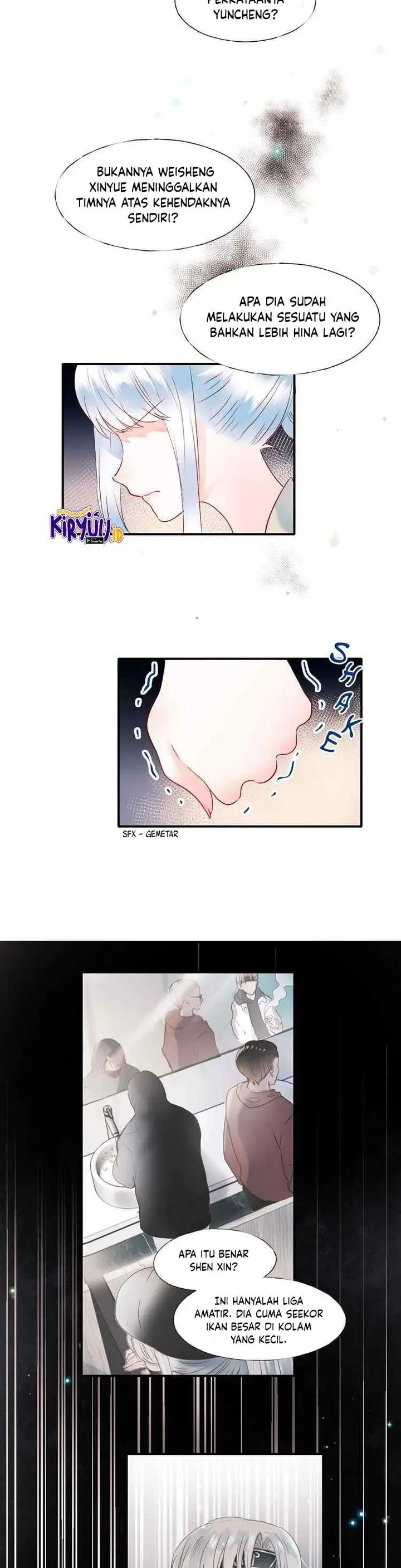 image-komik-to-be-winner-chapter-37-14/29