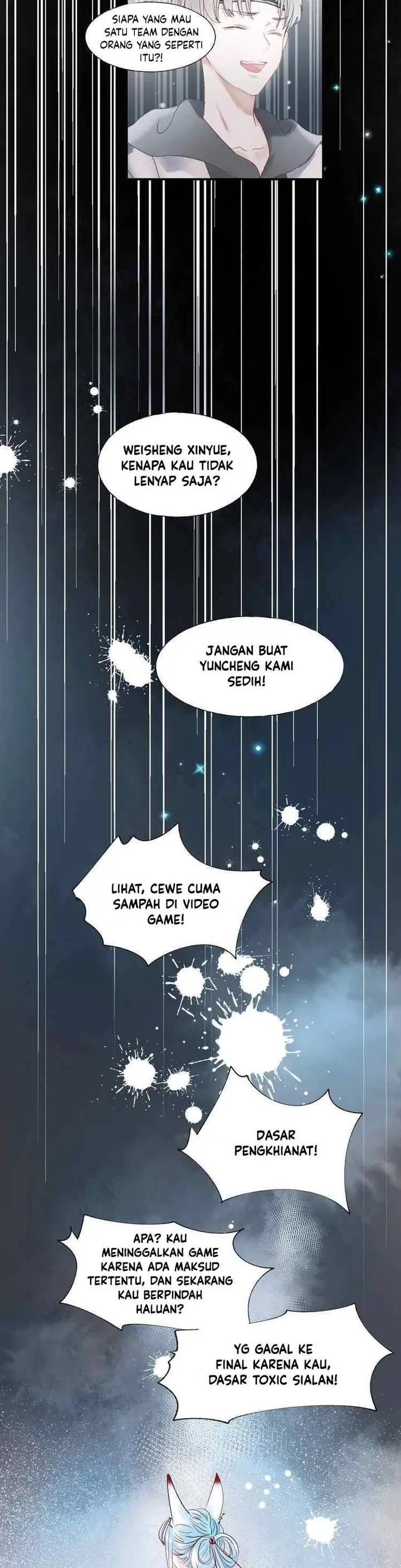 image-komik-to-be-winner-chapter-37-15/29
