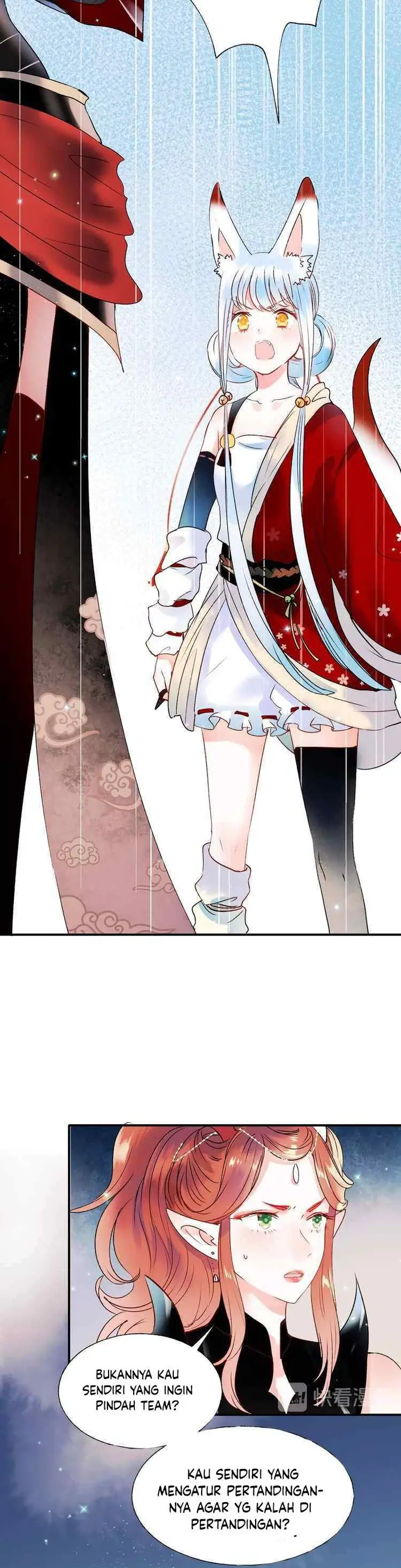 image-komik-to-be-winner-chapter-37-17/29