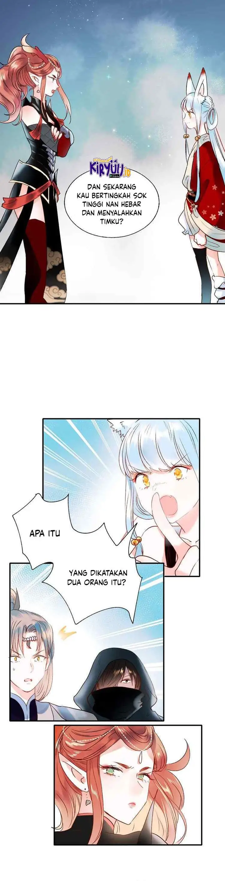 image-komik-to-be-winner-chapter-37-18/29