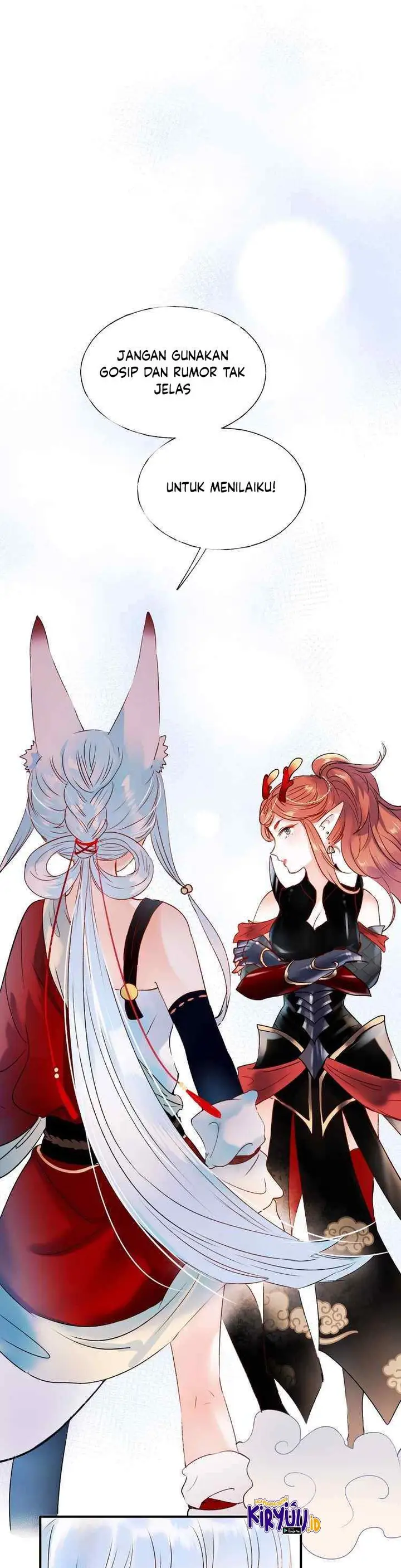 image-komik-to-be-winner-chapter-37-19/29